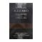 Azzaro The Most Wanted Parfum, For Men, 100ml