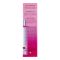 Eveline Multi Peptides Rejuvenation Serum Shot, 30ml