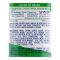 St. Ives Pimple Clear Tea Tree Face Wash, 100g