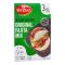 Yes Chef Original Fajita Mix 3 Steps, 32g + 5g