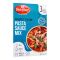 Yes Chef Italian Pasta Sauce Mix 3 Steps, 27g + 5g