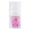 Yes Glass Bottle 60ml, Pink, Sh-724