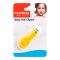 Mum Love Baby Nail Clipper, Yellow A1069-1