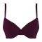 BLS Colo Bra, P Purple, BLSAUC911624