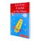 Read & Shine A Rocket To The Moon, Book