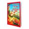 Alka The Hare & The Tortoise, Level 1 Book