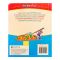 Fantastic Story Time Collection Ratatouille, Book