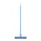 Spontex Floor Squeegee With Handle, 25cm