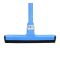 Spontex Floor Squeegee With Handle, 25cm