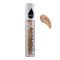 Makeup Revolution Relove Super Concealer, C6