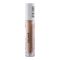 Makeup Revolution Relove Super Concealer, C6