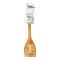 Elegant Wooden Spoon, 1-Piece, EH3006