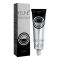 Keune Semi Color + Silsoft 3 Dark Brown, 60ml