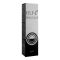 Keune Semi Color + Silsoft 3 Dark Brown, 60ml