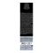 Keune Semi Color + Silsoft 3 Dark Brown, 60ml