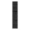 Keune Semi Color + Silsoft 3 Dark Brown, 60ml