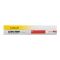 Dollar Dry Erase Marker 1.0 10-Pack, Blue, WBS1