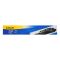 Dollar BP-3 Ball Pen F 0.7 Blue 10-Pack, BP 3F, Blue