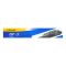 Dollar BP-3 Ball Pen F 0.7 Black 10-Pack, BP 3F, Black