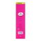 Dollar My Pencil Wow! Black Lead Pencil With Eraser HB 2, Pink Body, 12-Pack, PT222