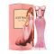 Paris Hilton Rose Rush Woman Eau De Parfum, For Women, 100ml