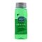 Brut Original All-In-One Hair & Body Shower Gel, 500ml