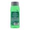 Brut Original All-In-One Hair & Body Shower Gel, 500ml