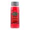 Brut Attraction Totale All-In-One Hair & Body Shower Gel, 500ml