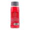 Brut Attraction Totale All-In-One Hair & Body Shower Gel, 500ml