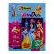 Jr. Learners Jigsaw Puzzle Box 2-In-1 Princess, For 3+ Years, 444-8308