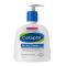 Cetaphil Oily Skin Cleanser Combination To Oily, Sensitive Skin, 236ml