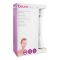 Beurer Pureo Deep Facial Cleansing Brush, FC95