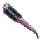 Beurer Style Pro Wave Styler, HT65