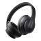 Anker Soundcore Pure Audio Clarity Q10i Wireless Headphones, Black, A3033Y11