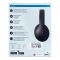 Anker Soundcore Pure Audio Clarity Q10i Wireless Headphones, Black, A3033Y11