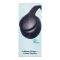 Anker Soundcore Pure Audio Clarity Q10i Wireless Headphones, Black, A3033Y11