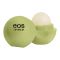 Evolution Of Smooth eos Green Apple Drop SPF Lip Balm, 15g