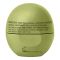 Evolution Of Smooth eos Green Apple Drop SPF Lip Balm, 15g