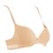 BLS Paza Bra, Skin, BLSTL01