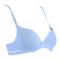 BLS Paza Bra, Light Blue, BLSTL01