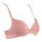 BLS Paza Bra, Soft Pink, BLSTL01