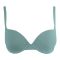 BLS Paza Wired and Padded Cotton Bra, Color12, BLSTL01