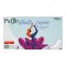 Puffin Normal Panty Liners, Normal, 30-Pack