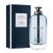 Coach Open Road Eau De Toilette, For Men, 100ml