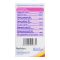 Herbion Cilavit UC-II Tablet, 20 Tablets