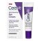 CeraVe Skin Renewing Eye Cream, 14.2g