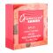 Glamorous Face Two Way Cake Face Powder 07, GF6903, 6g