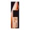 Glamorous Face HD Cinema & TV Waterproof Long Lasting Foundation, 01 Natural Buff, GF7822, 