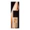 Glamorous Face HD Cinema & TV Waterproof Long Lasting Foundation, 02 Sun Beige, GF7822