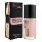 Glamorous Face HD Cinema & TV Waterproof Long Lasting Foundation, 05 Natural Tan, GF7822